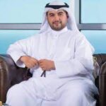 SAAD AL-HAJRI